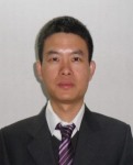 汪晓亮