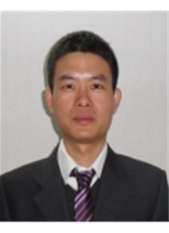汪晓亮