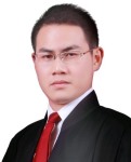 肖裔涛