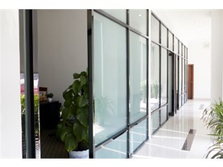 翰泰所受聘为深圳市何屋股份合作公司法律顾问